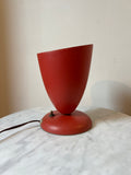 Modernist Table Lamp by Prescolite 1950s USA