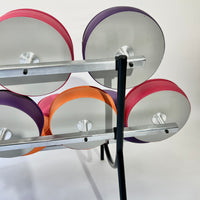 George Nelson Marshmallow Sofa