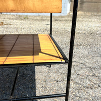 Paul McCobb Planner Group Nightstands, a Pair
