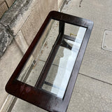Cesare Lacca Serving Cart