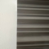 Alcoa Impact Extruded Architectural Panel Section