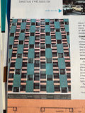 Alcoa Architectural Stocks Catalog