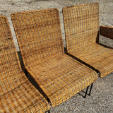 Van Keppel-Green Patio Suite
