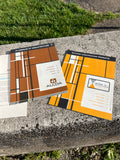Alcoa Architectural Stocks Catalog