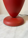 Modernist Table Lamp by Prescolite 1950s USA
