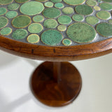 Jane and Gordon Martz Side Table