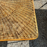 Van Keppel-Green Patio Suite