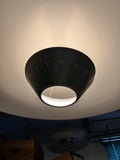 Paavo Tynell Custom Ceiling Lamp
