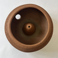 Stan Bitters Hose Pot