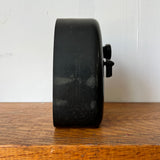 Hawkeye Timer Set, Noguchi’s Design & Predecessor