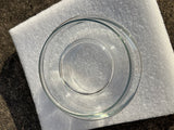 Charles Pfister Glass Bowl Collection, Set of Three