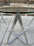 John Vesey Pair of Tables