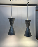 Paavo Tynell Custom Pendant Lights