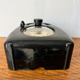 Hawkeye Timer Set, Noguchi’s Design & Predecessor