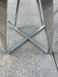 John Vesey Pair of Tables