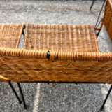 Van Keppel-Green Patio Suite