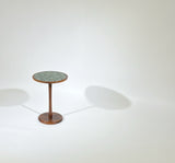 Jane and Gordon Martz Side Table