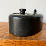 Hawkeye Timer Set, Noguchi’s Design & Predecessor
