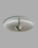 Paavo Tynell Custom Ceiling Lamp