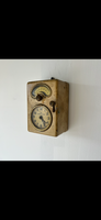 The Hawkeye Timer