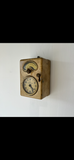 The Hawkeye Timer