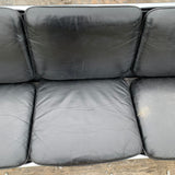 George Nelson Sling Sofa