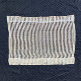 Anni Albers “Rail” Textile