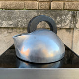 John Gordon Rideout Magnalite Kettle