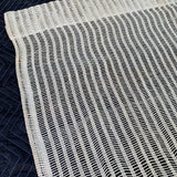 Anni Albers “Rail” Textile