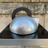 John Gordon Rideout Magnalite Kettle