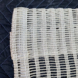 Anni Albers “Rail” Textile