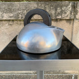 John Gordon Rideout Magnalite Kettle