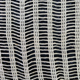Anni Albers “Rail” Textile
