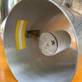 Paul Mayen Wall Lights, Habitat NYC