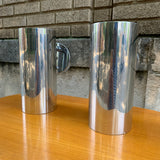 Paul Mayen Wall Lights, Habitat NYC