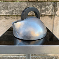 John Gordon Rideout Magnalite Kettle