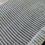 Anni Albers “Rail” Textile
