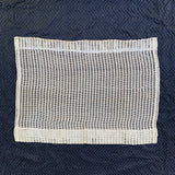 Anni Albers “Rail” Textile