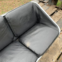 George Nelson Sling Sofa