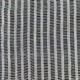 Anni Albers “Rail” Textile