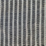 Anni Albers “Rail” Textile