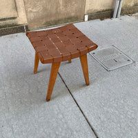 Jens Risom Stool