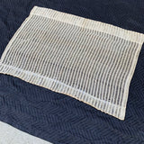 Anni Albers “Rail” Textile