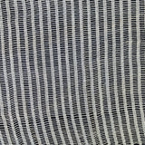 Anni Albers “Rail” Textile