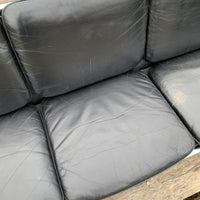 George Nelson Sling Sofa