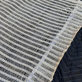 Anni Albers “Rail” Textile