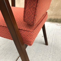 Franco Albini No.48 Armchair