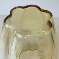 George Sakier Vase