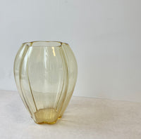 George Sakier Vase