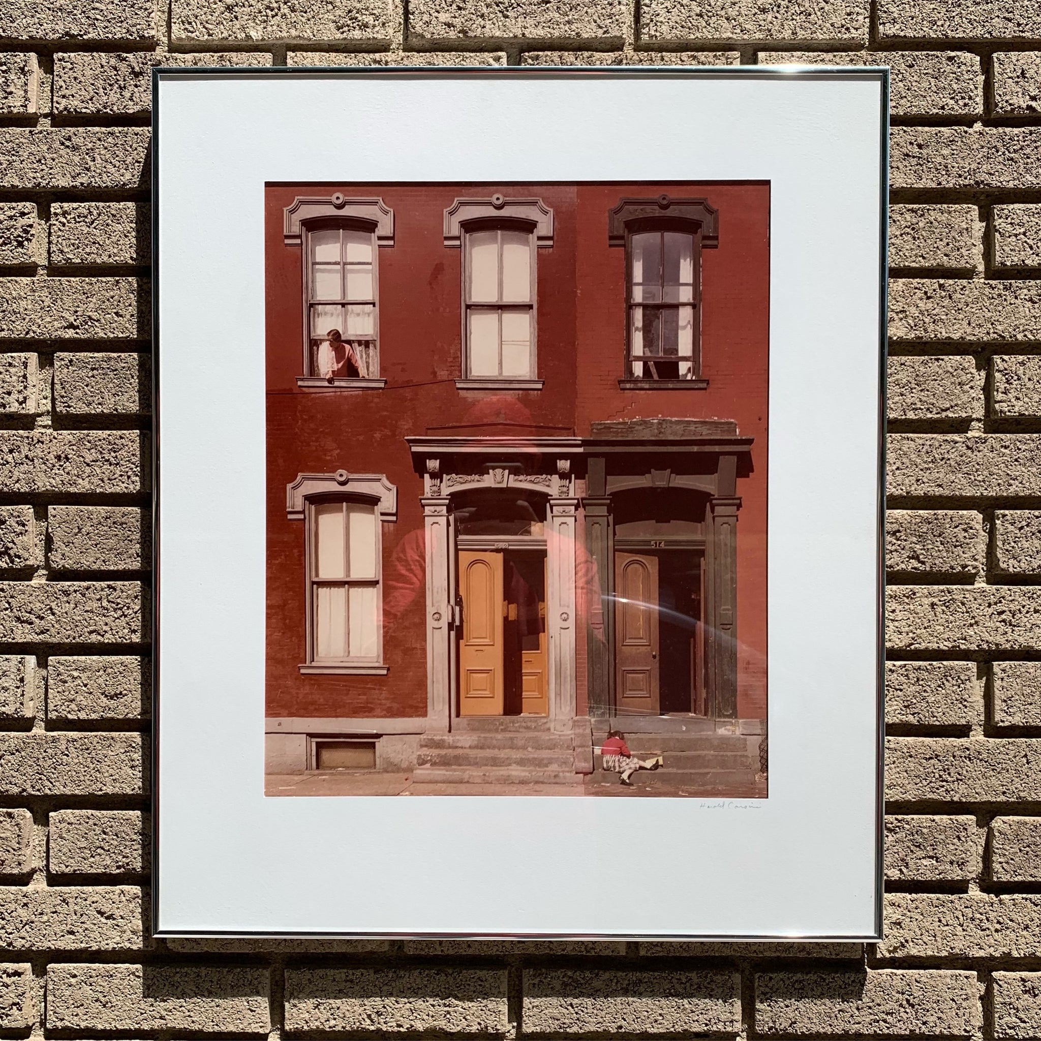 Photography – Buy-Midcentury.com